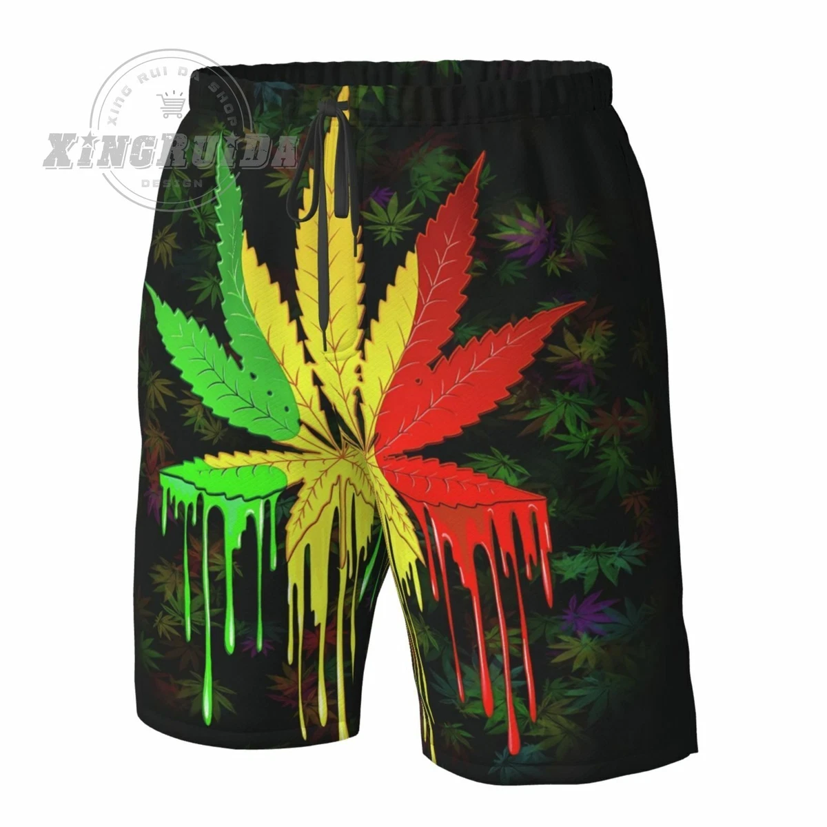 Mens board shorts with hotsell mesh lining