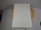 Bild 6 von 7