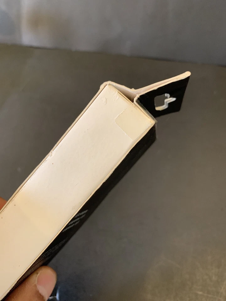 Microsoft OEM Original Surface Windows RT Pro 2 VGA Adapter Video W7S-00001 New - Image 4 of 4