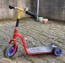 Puky Kinderroller