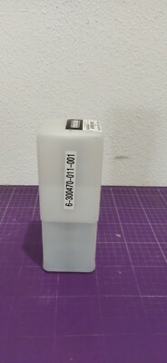 Mapal PCD Schneidewerkzeug (6-300470-011-001)