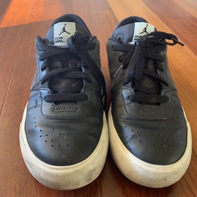 マイケルです HONDA zx