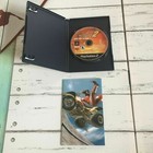 Picture 5 of 7
