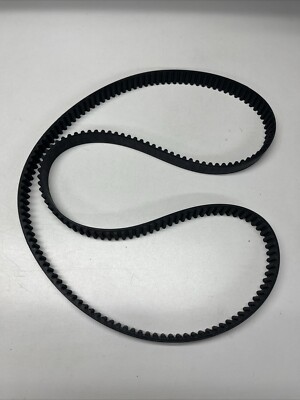 AMETRIC HTD 1520-8M BELT 