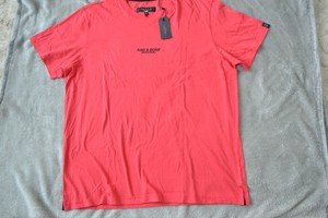 rag and bone universal