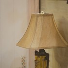 Bild 10 von 12