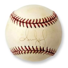 Cleveland Indians Collecting and Fan Guide 81