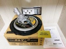 IDEC Super Kalmar PRO ASK-V23 - Top Quality Professional Tool fast shipping