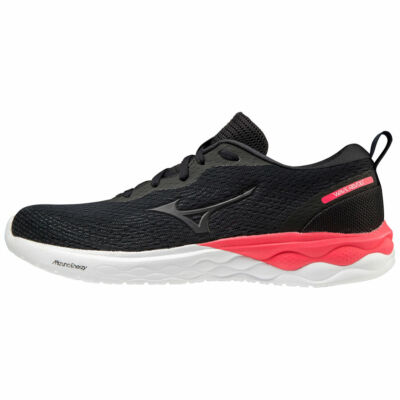 Mizuno Wave Revolt Damen, Running, Laufschuh