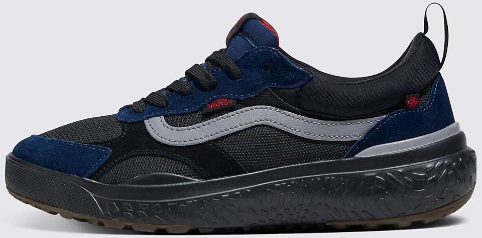 Vans UltraRange Neo VR3 MTE Surf Essentials - Black Navy for sale