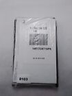 2014 Nissan Sentra Owners Manual