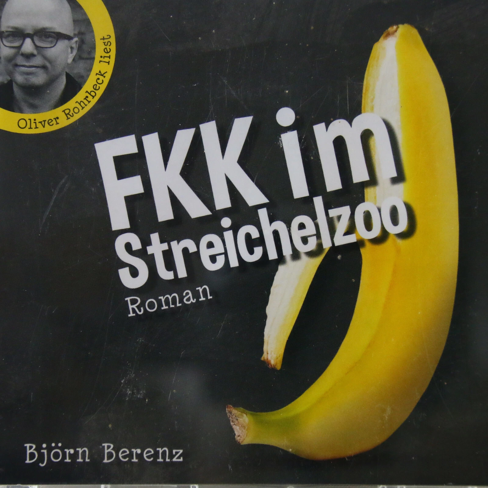 Bild 105 von 226