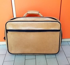 Valigetta  Borsa  Ventiquattrore