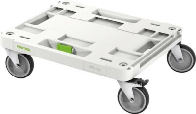 Festool Rollbrett SYS-RB | 204869