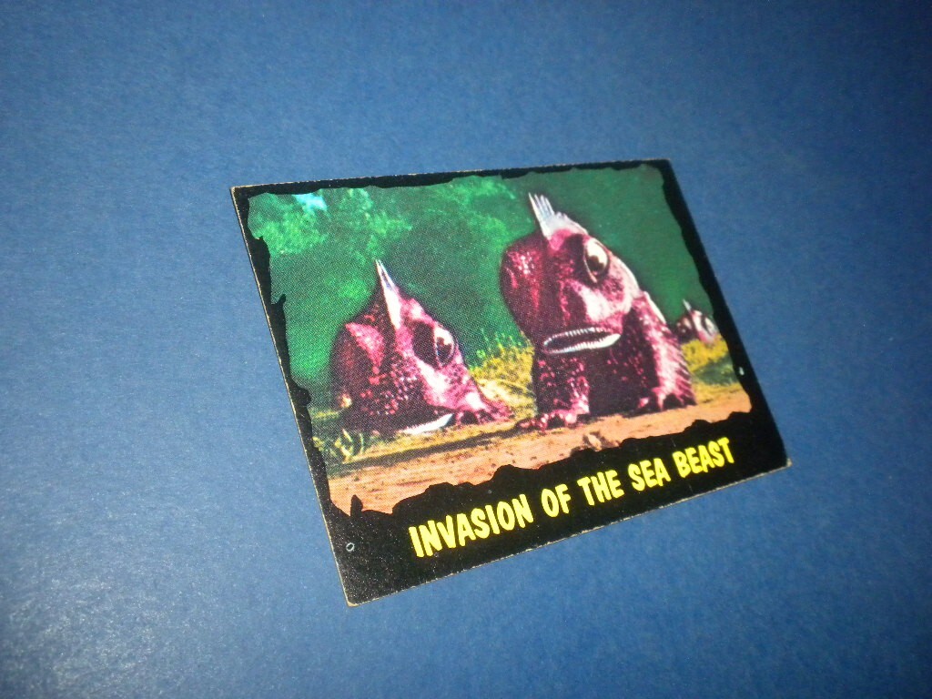 Picture 3 of 6