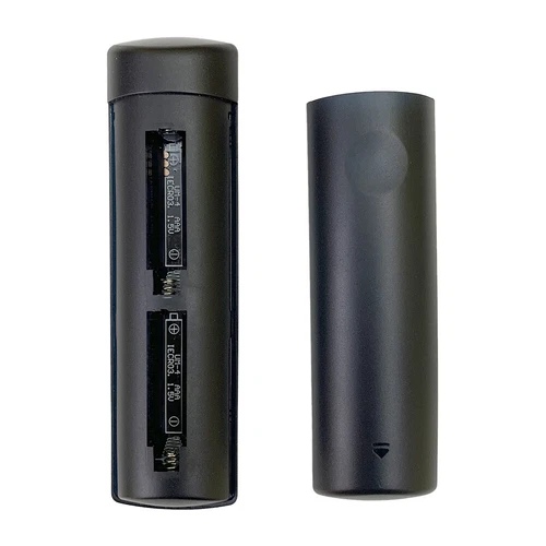 New Replace For NVIDIA Shield Voice TV Remote Control Dreaming Box P3700 2019 - Picture 3 of 5