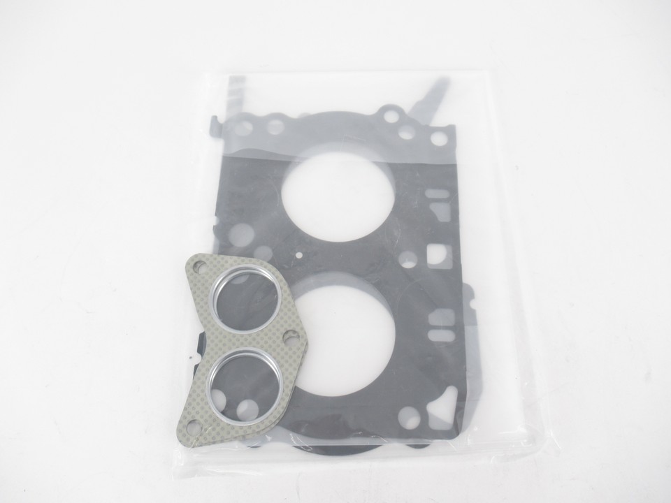 Genuine OEM Subaru 10105AC690 Engine Overhaul Gasket Set eBay