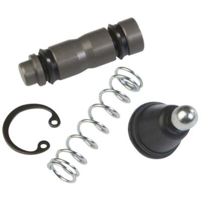AJP 161.00.011 Reparatursatz Pumpe Ø 11
