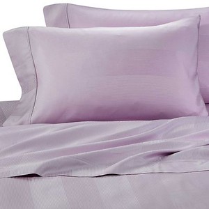 ebay purple pillow