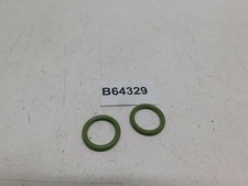 Joints Mercedes 611