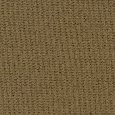 Automotive Headliner Fabric - SunBrite OEM - 3/16'' Foam Back 60''W - By The Yard