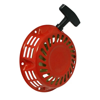 STRONG Pièce détachée Lanceur - pour moteurs 6,5 CV