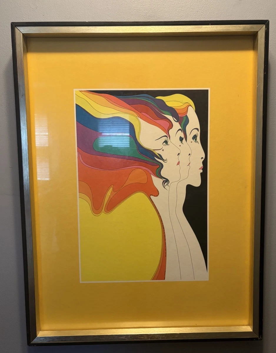 john eastman art products for sale | eBay