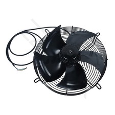 For WeiGuang Condensing Fan Cooling Fan External Rotor Fan YWF4E-450S 220V/50Hz