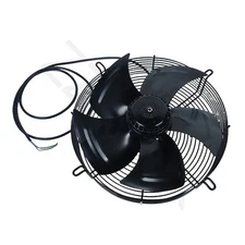 For WeiGuang Condensing Fan Cooling Fan External Rotor Fan  YWF4E-450S 220V/50Hz