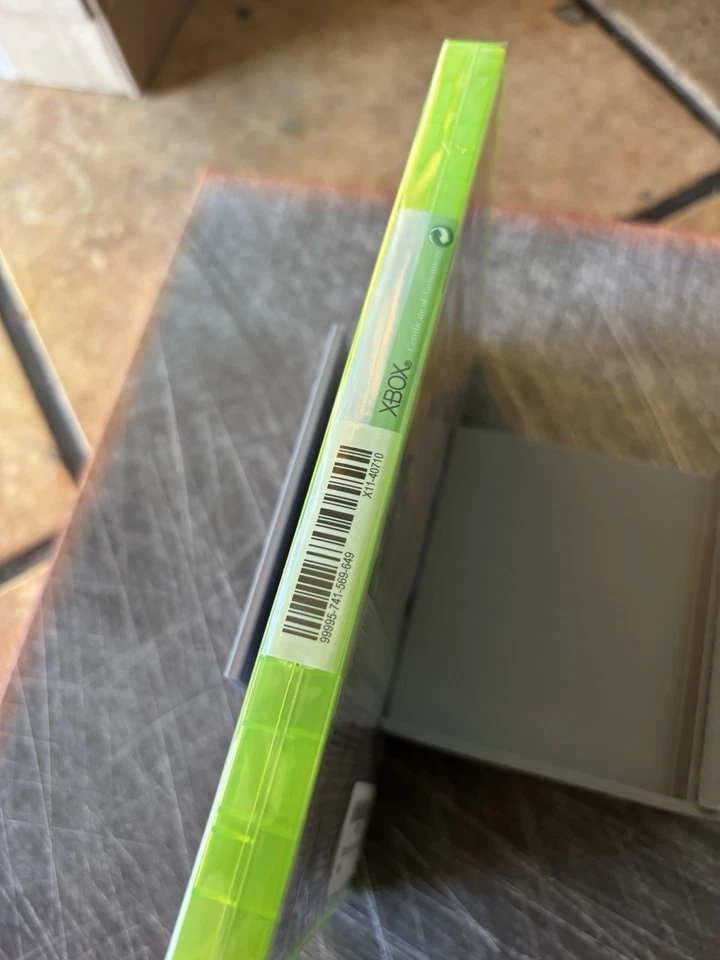 Ultra Street Fighter IV (Microsoft Xbox 360, 2014) - Image 3 of 3