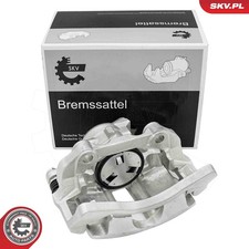 Bremssattel ESEN SKV 78SKV402 für VW GOLF 2 19E 1G1 CORRADO 53I G60 GTI Syncro