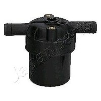 Japanparts FO-GAS7S Kraftstofffilter Lpg Gasfilter Leitungsfilter Imega System