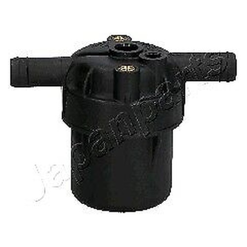 Japanparts FO-GAS7S Kraftstofffilter Lpg Gasfilter Leitungsfilter Imega System-image