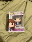 Funko Pop Animation: Tohru Honda Fruits Basket Vinyl Figure
