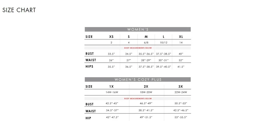 PJ Salvage Lounge Jogger Pants Womens X-Large Drawstring Stretch Fleece Blue - Image 4 of 4