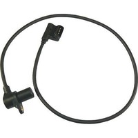 Metzger 0902037 Impulsgeber Kurbelwelle FüR BMW 3 5 E36 E34 Kurbelwellensensor