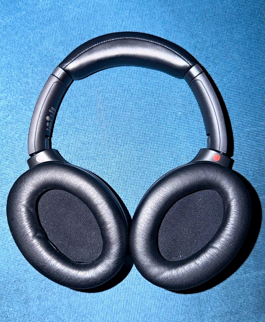 Sony WH-1000XM3 Headphones for Sale | Shop New & Used Headphones