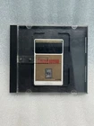 China Warrior TurboGrafx-16 HuCARD Only