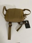 North American Rescue Vehicle Headrest IFAK Trauma Kit — photo 5