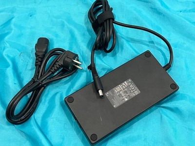 HP Adapter TPN-CA25 Adapter Ladegerät 20.0V 14.0A (280W) Netzteil