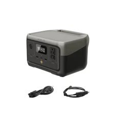 EF EcoFlow RIVER 2 240 Portable Power Station RIVER 2 240,243wh LiFePO4