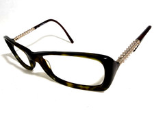 Guess By Marciano GM 114 TO Eyeglasses FRAME ONLY 53-17-135 G3