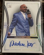 2024 Panini National Treasures WWE Wrestling Checklist Guide in-content 12