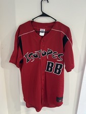 Fourth Guilty Plea in Fake Memorabilia Case 8