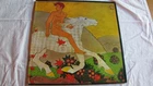 Mint FLEETWOOD MAC THEN PLAY ON ORIG 1970 REPRISE RS-6368 Peter Green clean