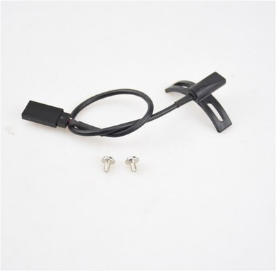RCGF Stinger Motorteile - Hallsensor (10cc, 15cc, 20cc, 26cc, 35cc, 62cc)