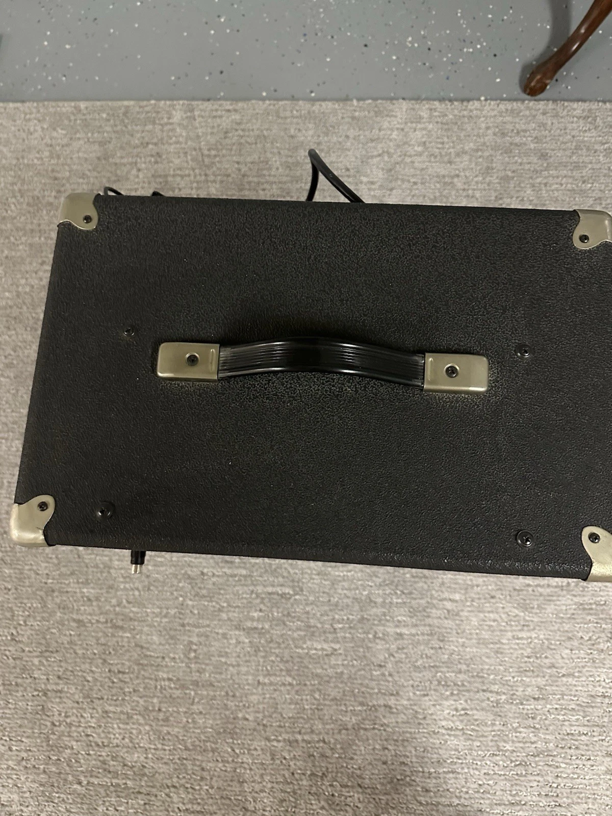 Picture 2 of 5