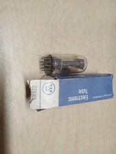 Westinghouse 22BW3 Electronic Tube