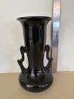 Roseville Rosecraft Vase