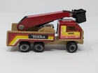 Vintage Tonka Utility Bucket Truck 811799-A